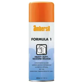 ambersil-formula-1-mocny-silikonowy-srodek-rozdzielajacy