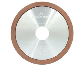 tarcza-150-mm-diamentowa-do-ostrzalki-ostrzenia-widii-32-mm-narzedzi-widia