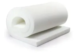 pianka-tapicerska-meblowa-gabka-arkusz-t18-200x120x10-cm-materac