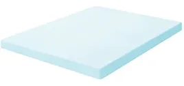pianka-tapicerska-gabka-meblowa-t30-2x120x200-cm