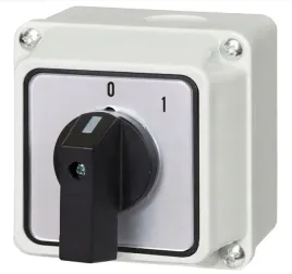 lacznik-krzywkowy-20a-0-1-3f-w-obudowie-ip65