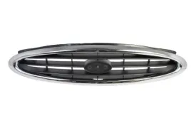 atrapa-diesel-chrom-czarny-ford-mondeo-ii-08-96-09-00