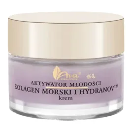 ava-aktywator-mlodosci-krem-do-twarzy-kolagen-morski-i-hydranov-50ml