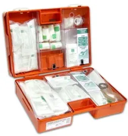 apteczka-przemyslowa-pk-mot-k-15-din-13157-plus