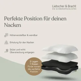 liebscher-and-bracht-poduszka-ortopedyczna-pod-kark-40-x-55-cm