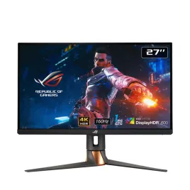 monitor-asus-pg27uqr-rog-swift-27-cali-4k-uhd-gamingowy-doskonala-jakosc