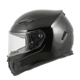 kask-motocyklowy-mtr-s-6-evo-czarny-l-ece-22-06-zamkniecie-grzechotkowe