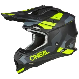 kask-enduro-cross-oneal-2srs-spyde-v-23-xl-61-62cm