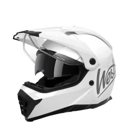 kask-motocyklowy-westt-cross-x-biala-m-57-58cm-ece-pelna-ochrona