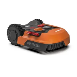 kosiarka-automatyczna-worx-landroid-wielokolorowy-700-m2