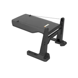 garaz-worx-wa0828-do-robota-vision-rtk-odporna-na-warunki-atmosferyczne