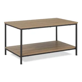 stolik-kawowy-amazon-prostokatny-80-x-505-x-419cm-czarny-dab