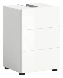 xonox-home-szafka-pod-umywalke-vira-38x56x34-cm-vira-biala