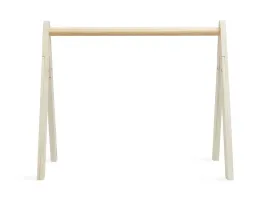 trapez-do-zabawy-jollein-babygym-drewniany-53x64x45-cm