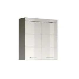 szafka-lazienkowa-wiszaca-trendteam-amanda-73-x-77-x-23-cm-biala