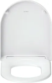 deska-sedesowa-duravit-d-code-bialy-duroplast
