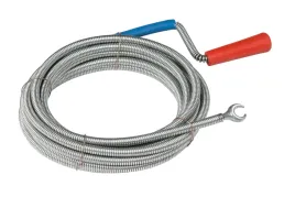 spirala-kanalizacyjna-meister-o-9-mm-x-5-m