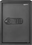 sejf-domowyamazonbasics-50-l-przeznaczenie-kasa-pancerna-na-dokumenty-na-klucze-na-nosniki-danych-na-pieniadze