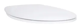 deska-sedesowa-grohe-bau-ceramika-39493000-biel-alpejska-wolnoopadajaca