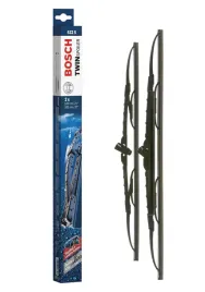piora-wycieraczek-bosch-twin-spoiler-532s-530-500-mm-zestaw-przedni