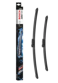 wycieraczki-bosch-przod-600-mm-475-mm-a-929-s