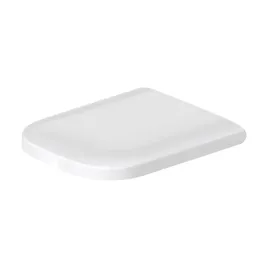 deska-sedesowa-duravit-happy-d-duroplast-trwala-i-elegancka