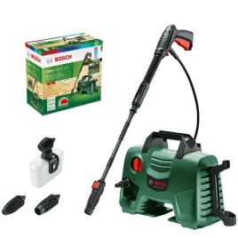 myjka-wysokocisnieniowa-bosch-easyaquatak-120-1500w-120-bar-w-kartonie