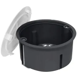 plast-rol-puszka-7044-do-plyt-gipsowych-podtynkowa-pk-70g-1-szt
