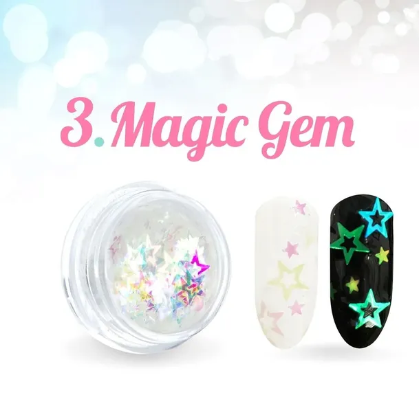 ozdoba-do-paznokci-magic-gem-03-marka-allepaznokcie