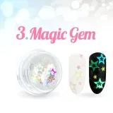 ozdoba-do-paznokci-magic-gem-03-marka-allepaznokcie