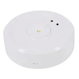 oprawa-awaryjna-skaler-okragla-3w-optyka-otwarta-ip40-autotest-luxmena