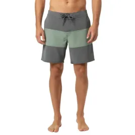 spodenki-meskie-brixton-60-s-stretch-trunk-boardshorts