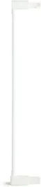 lindam-04447210-uniwersalne-przedluzenie-bramki-ochronnej-7-cm