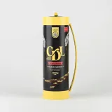 cream-deluxe-maxxi-2000g-n2o-stan-opakowania-oryginalne