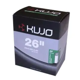 detka-26-26x3-80-4-20-96-106-559-av-33mm-kujo