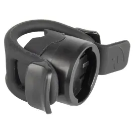uchwyt-lampy-moon-rb-37-r