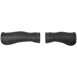 chwyty-rowerowe-m-wave-cloud-base-2-fix