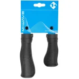 chwyty-rowerowe-m-wave-cloud-base-2-fix-stan-nowy
