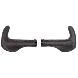 chwyty-rowerowe-z-rogami-m-wave-140mm
