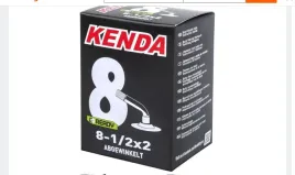 detka-85-x-20-49-2-49-225-av-karton-zawor-45