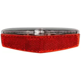 lampa-tyl-helios-moc-bagaznik-ladow-usb