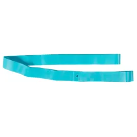 opaska-na-obrecz-hp-kenda-m-wave-28-29-x24-mm