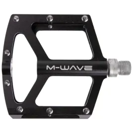 pedal-bmx-m-wave-z-pinem-oska-crmo-lozyska