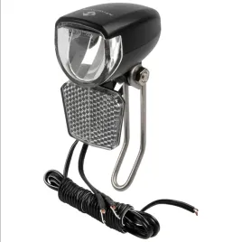 lampa-przod-apollon-d30-30lux-6v-22w-on-off