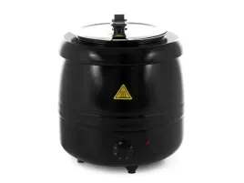 kociolek-do-zupy-elektryczny-podgrzewacz-85l-stal-nierdzewna-400w-prestona