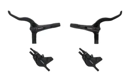 zestaw-hamulce-hydraulicznych-tarczowych-shimano-bl-mt402-3a-br-mt410