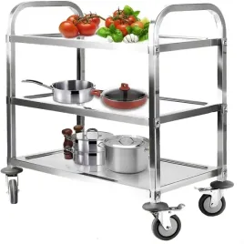 wozek-kelnerski-cateringowy-restauracyjny-l-3-polkowy-stalowy-405-kg
