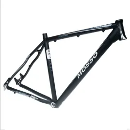 rama-mtb-29-mosso-mod-2902-odyssey-kol-czarny-mat-szary-biala-linia