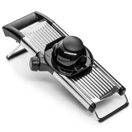 szatkownica-mandolina-05-9-mm-forgast-fg10013