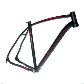 rama-mtb-29-mosso-mod-2915xc-kol-czarny-mat-czerwony-mat-rozmiar-ramy-23